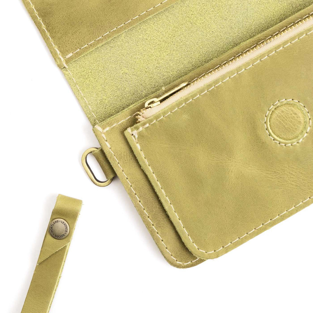 Lily Wristlet - Image 121