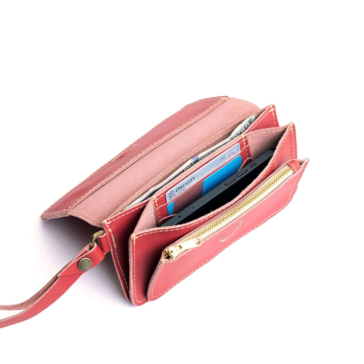 Lily Wristlet - Image 33