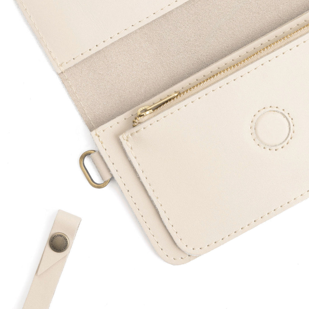 Lily Wristlet - Image 125