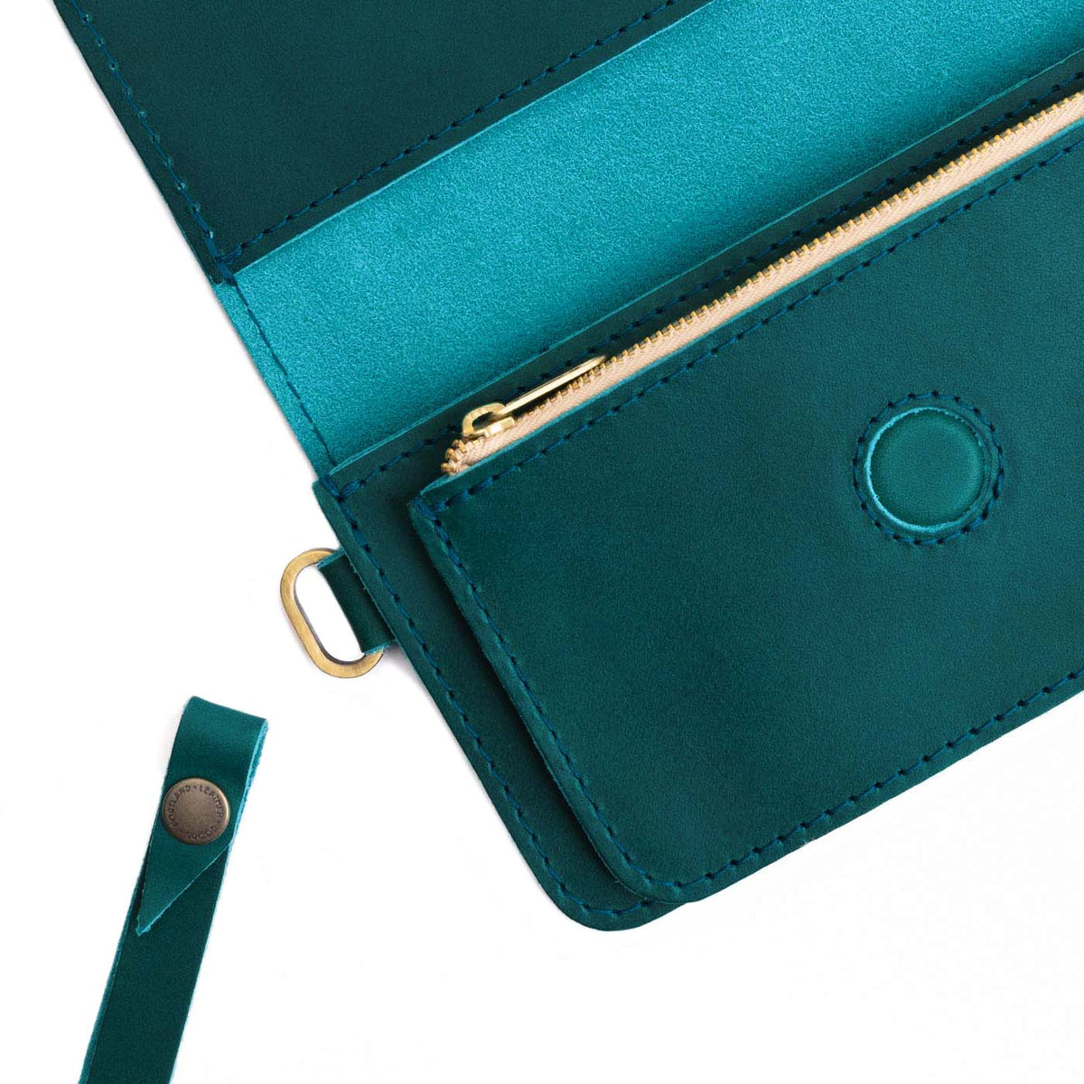 Lily Wristlet - Image 122
