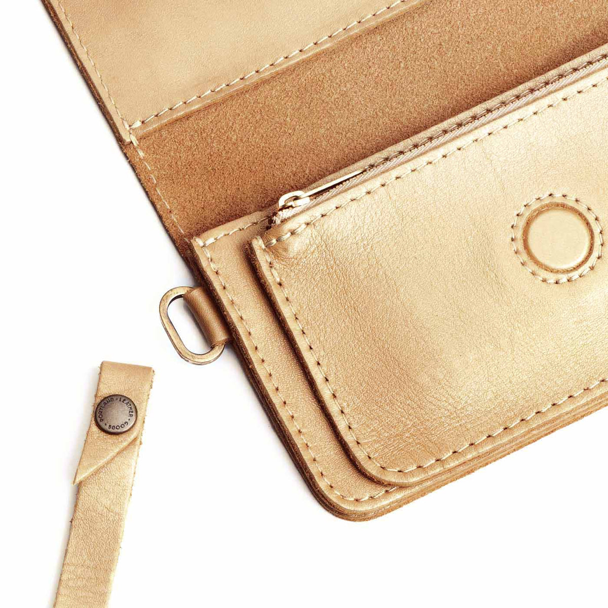 Lily Wristlet - Image 132