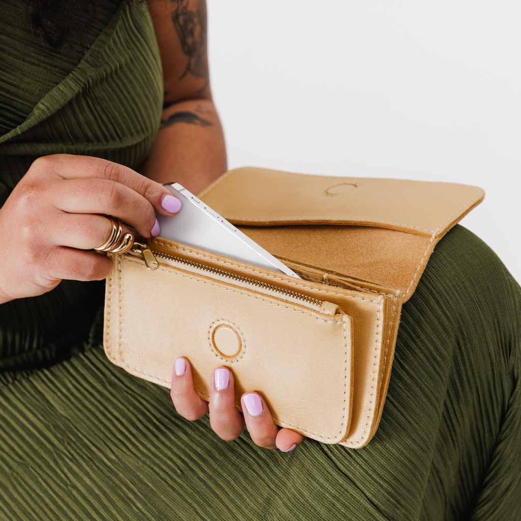 Lily Wristlet - Image 87