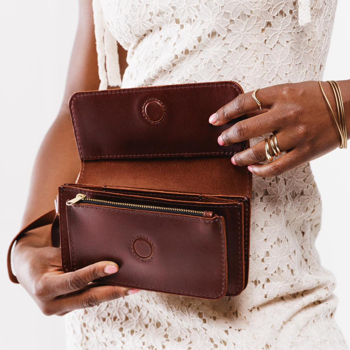 Lily Wristlet - Image 75