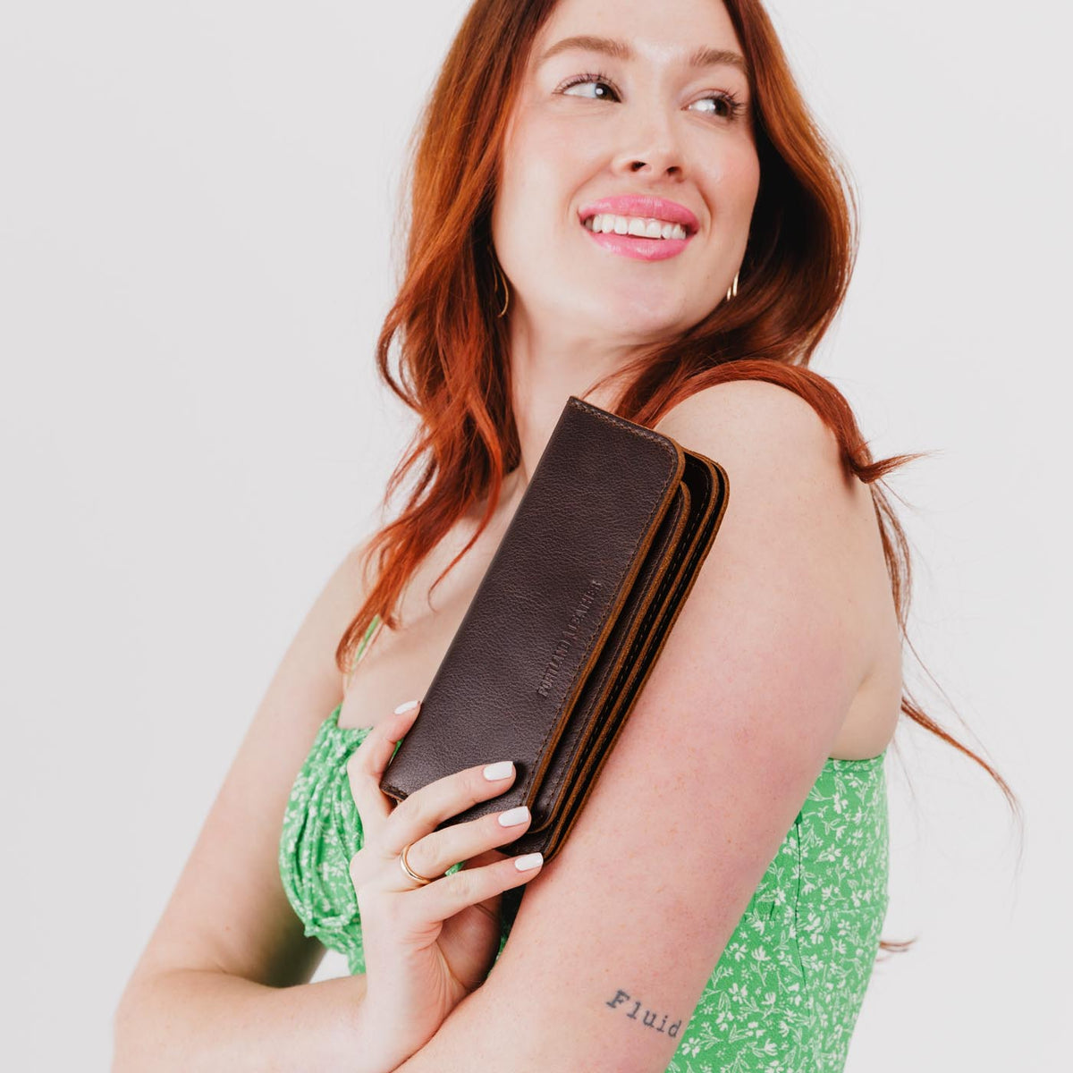 Lily Wristlet - Image 89