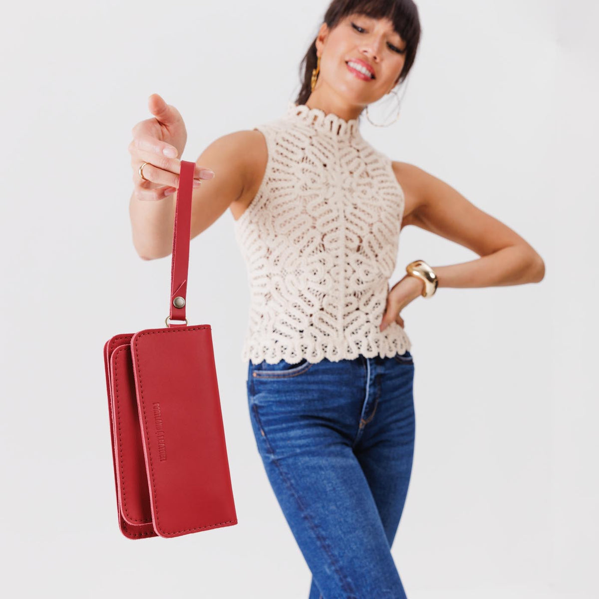 Lily Wristlet - Image 101