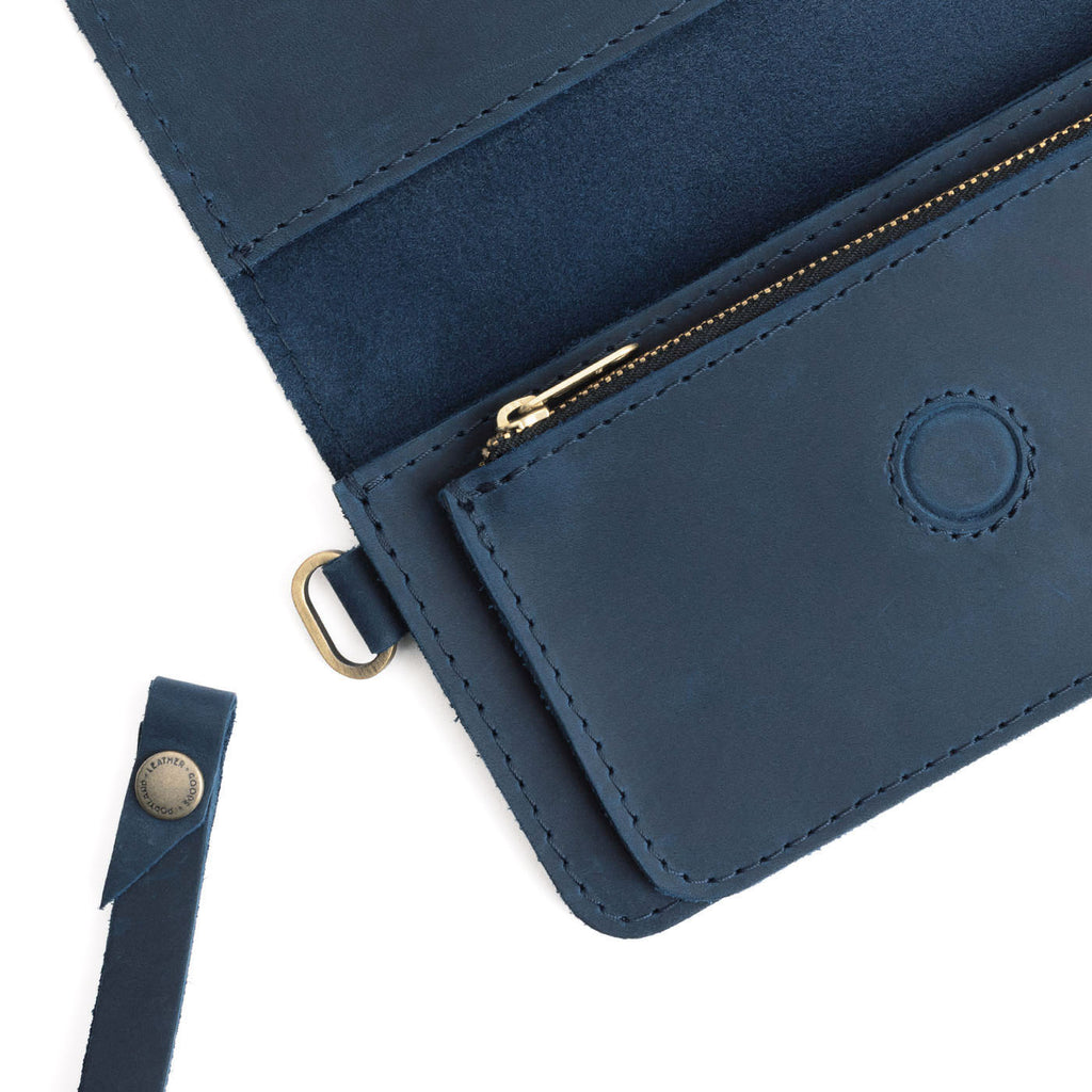 Lily Wristlet - Image 129