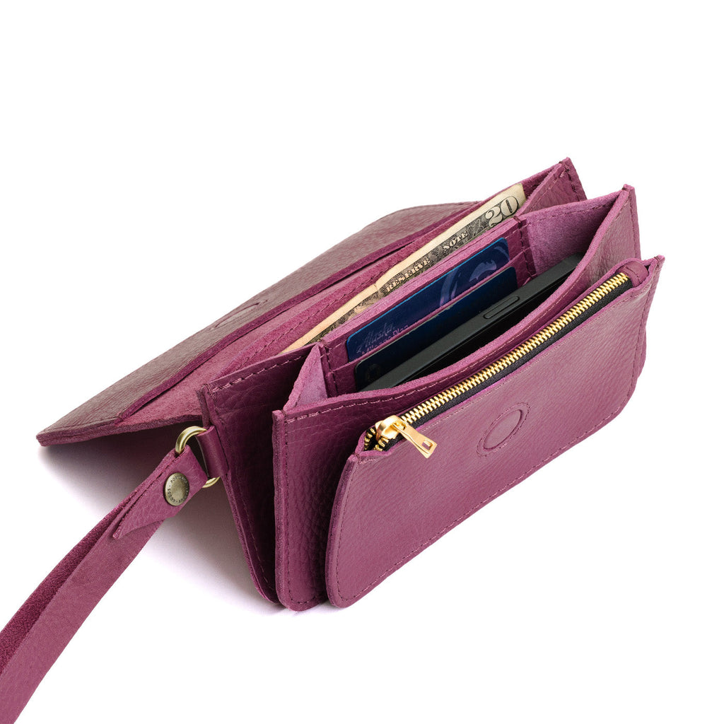 Lily Wristlet - Image 50