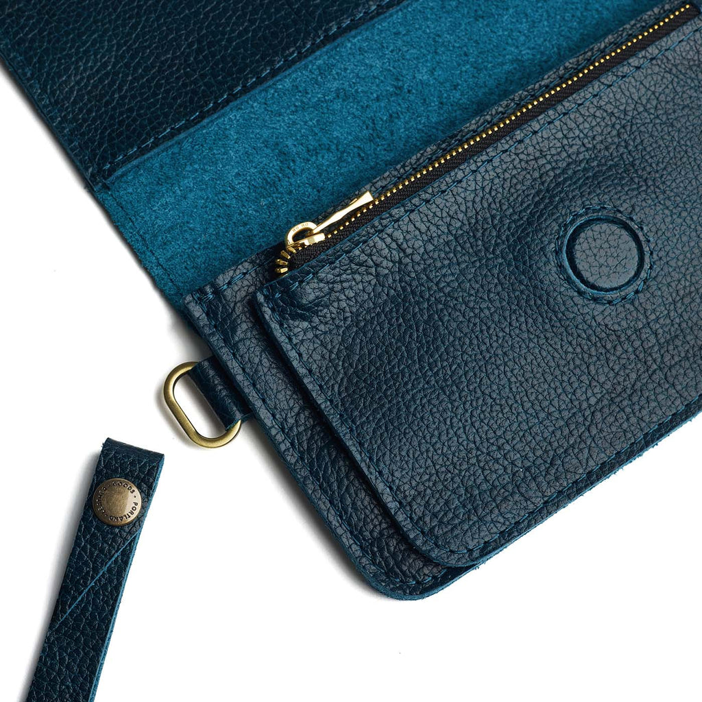 Lily Wristlet - Image 144