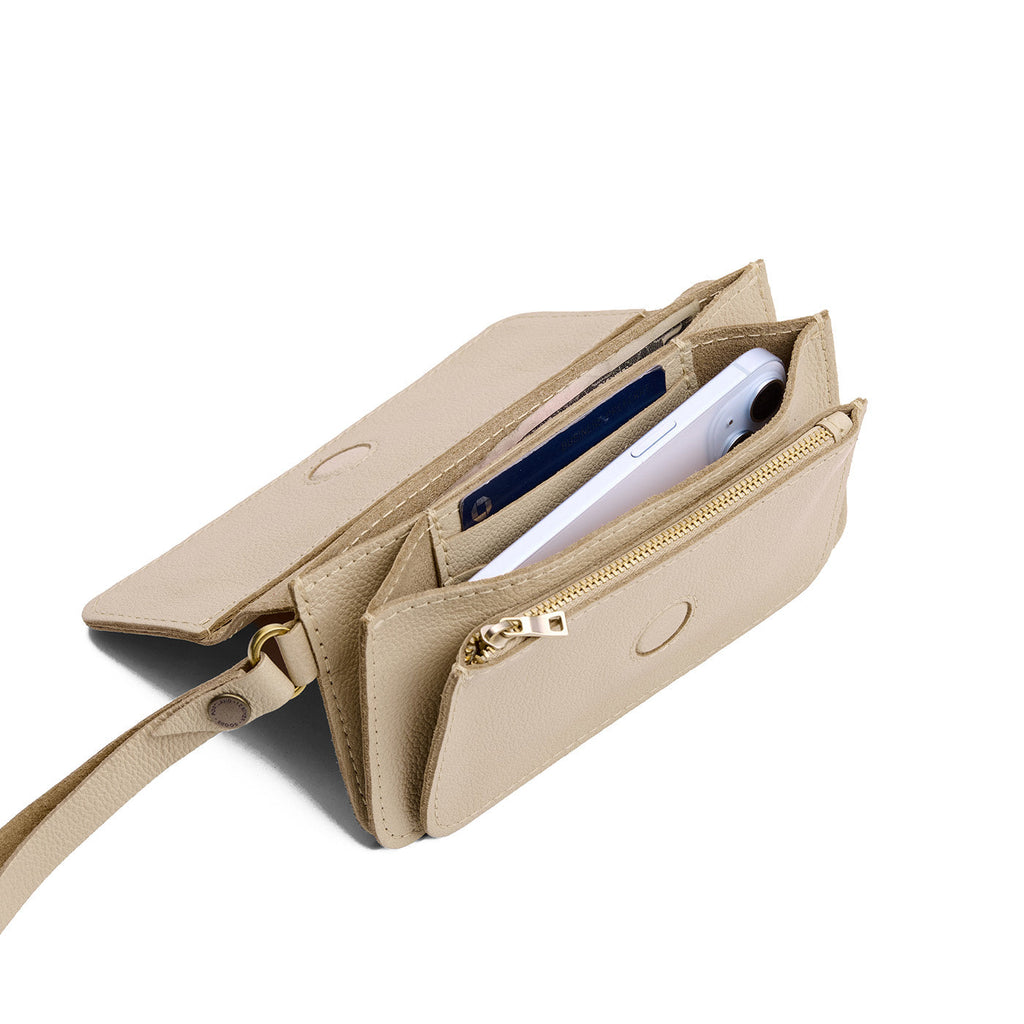 Lily Wristlet - Image 57