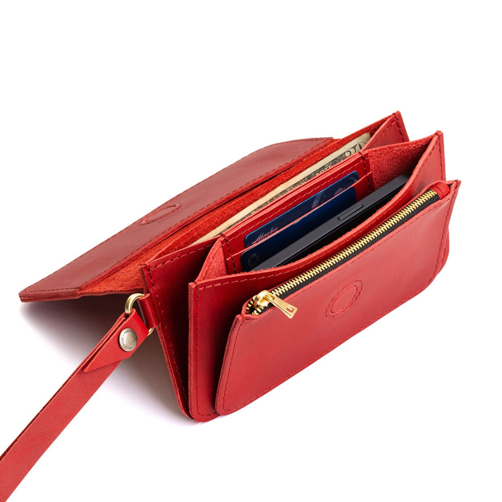 Lily Wristlet - Image 52
