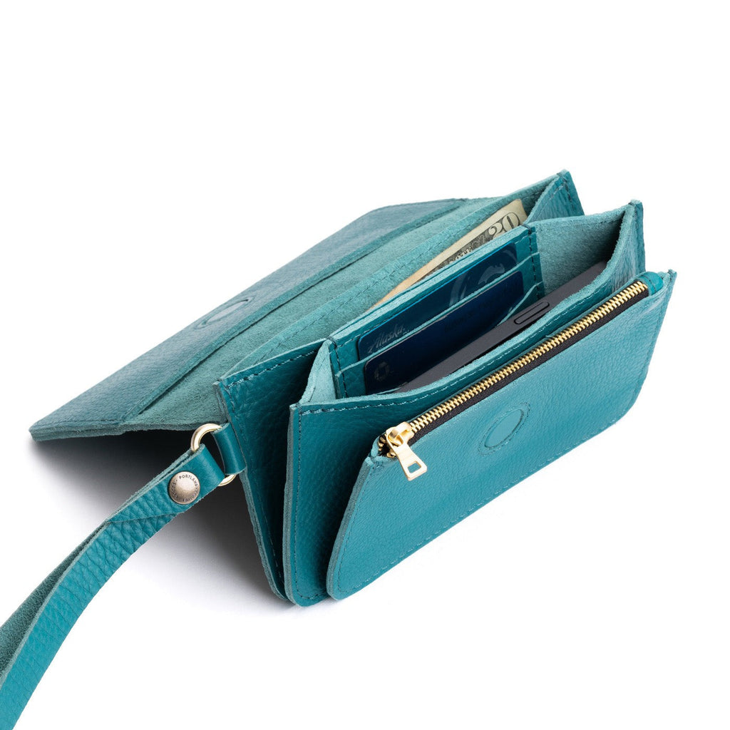 Lily Wristlet - Image 51