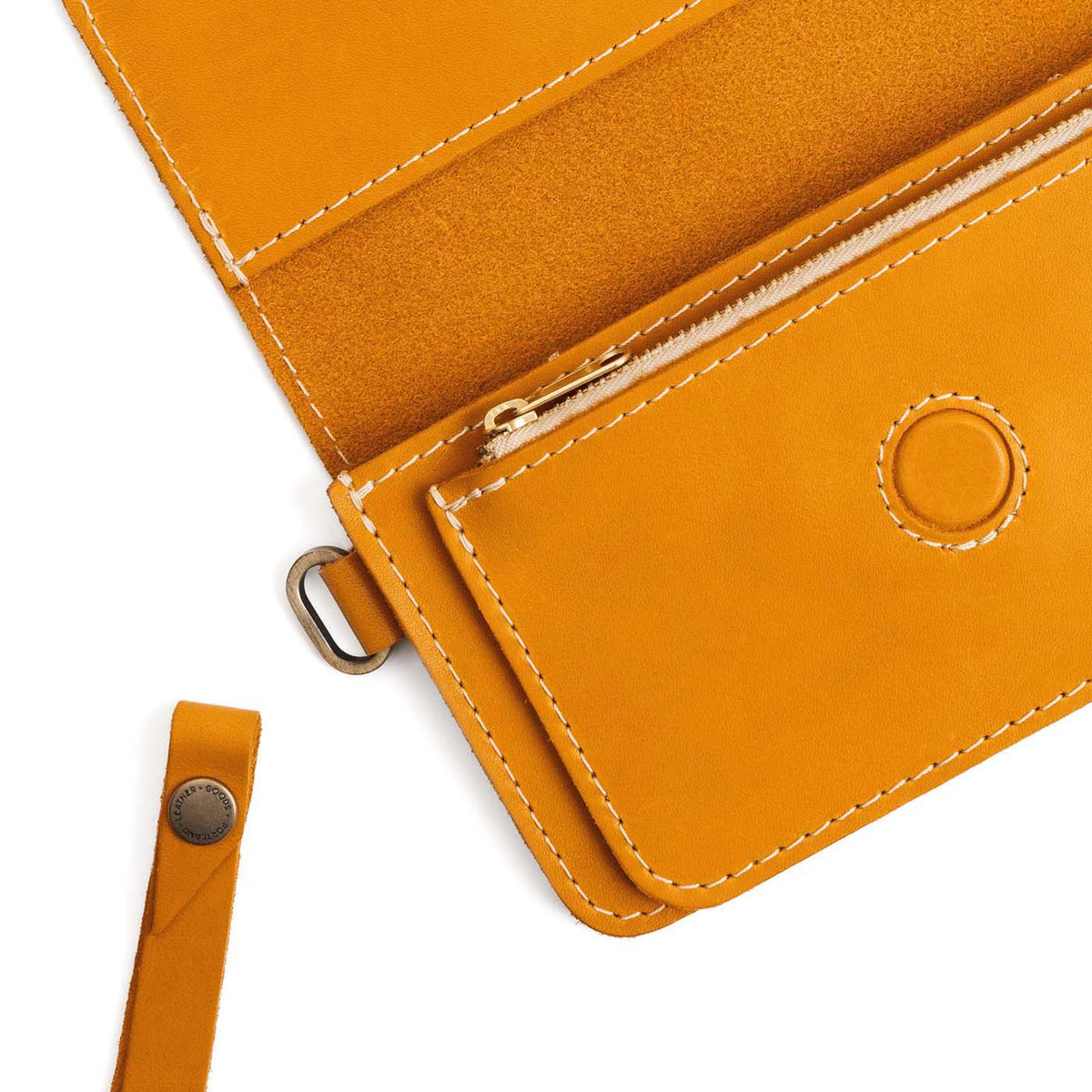 Lily Wristlet - Image 134