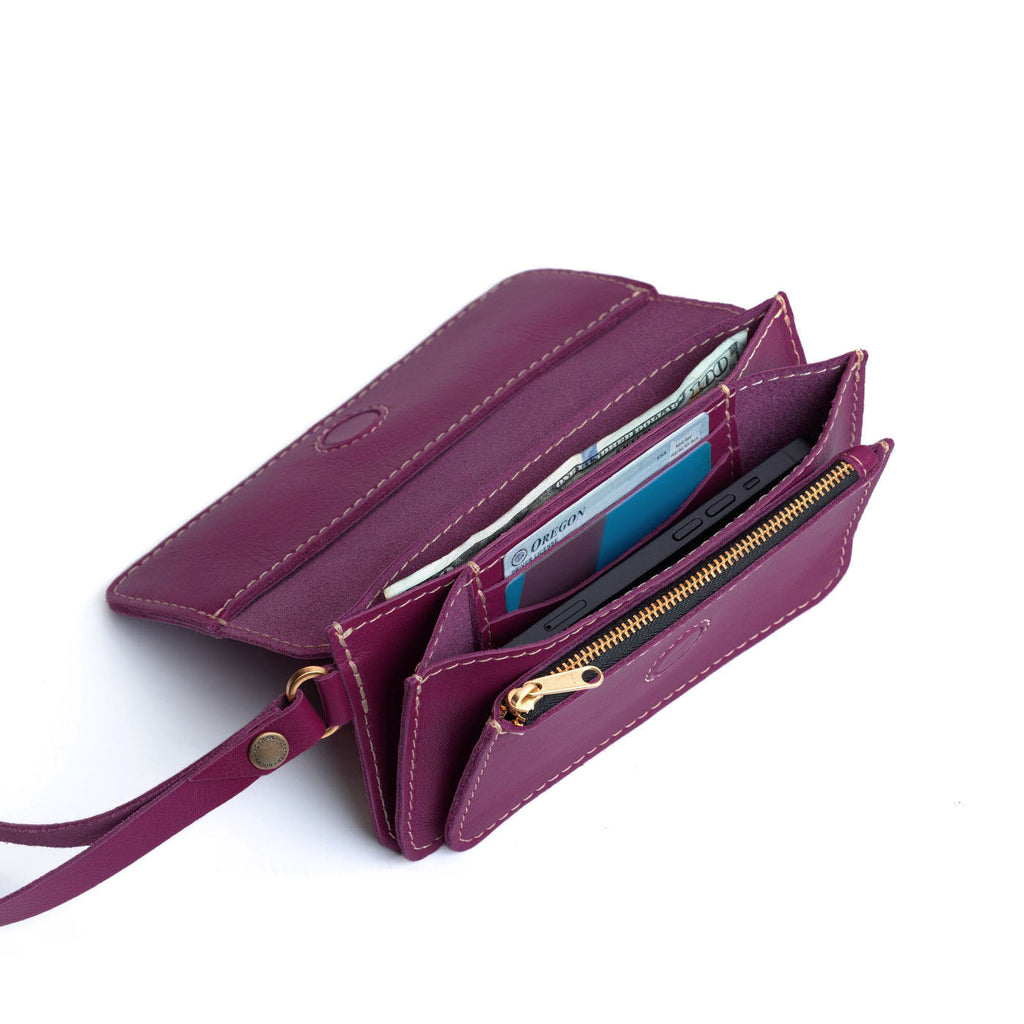 Lily Wristlet - Image 39