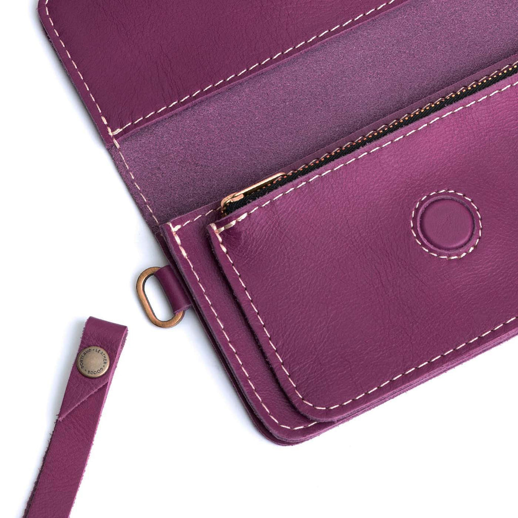 Lily Wristlet - Image 138
