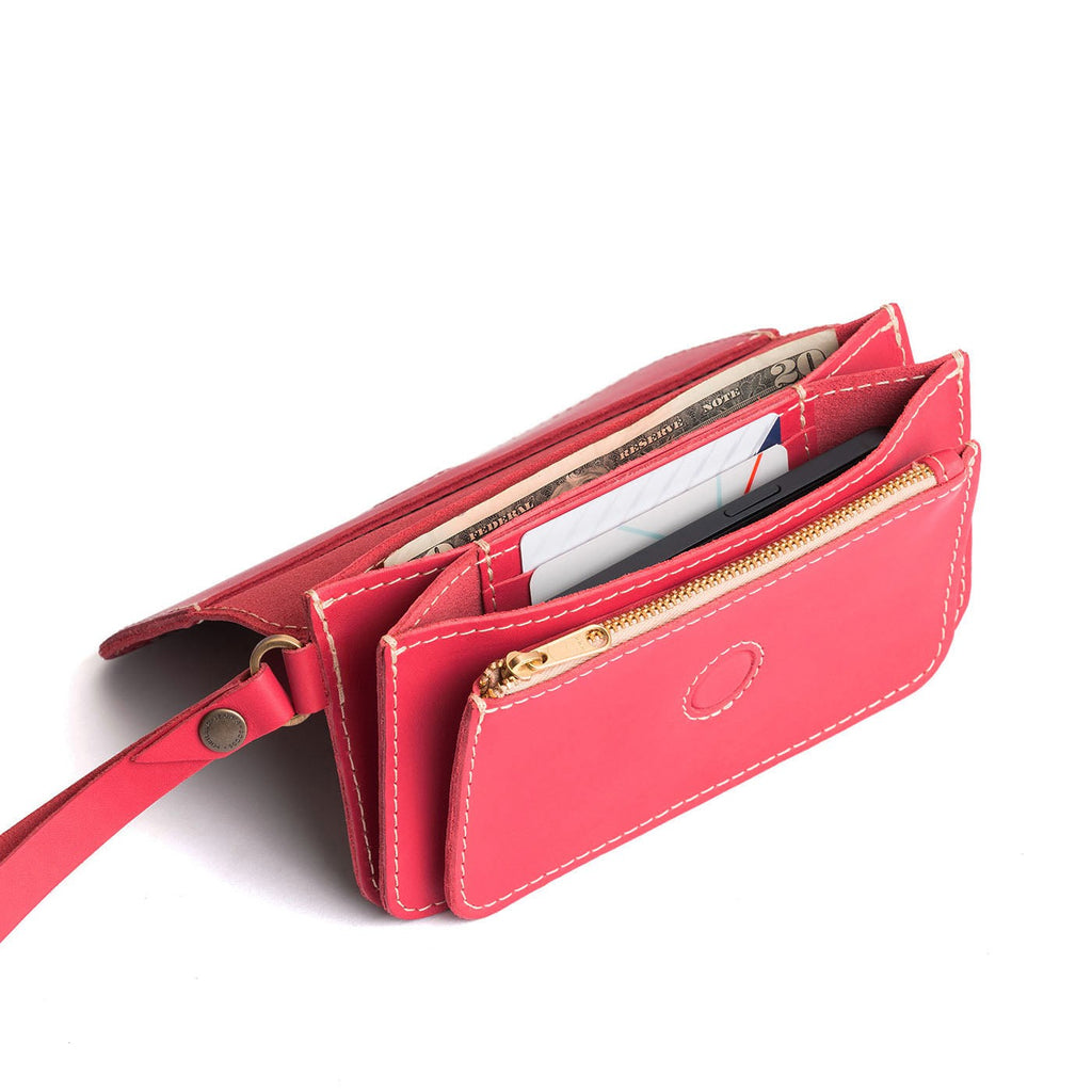 Lily Wristlet - Image 45