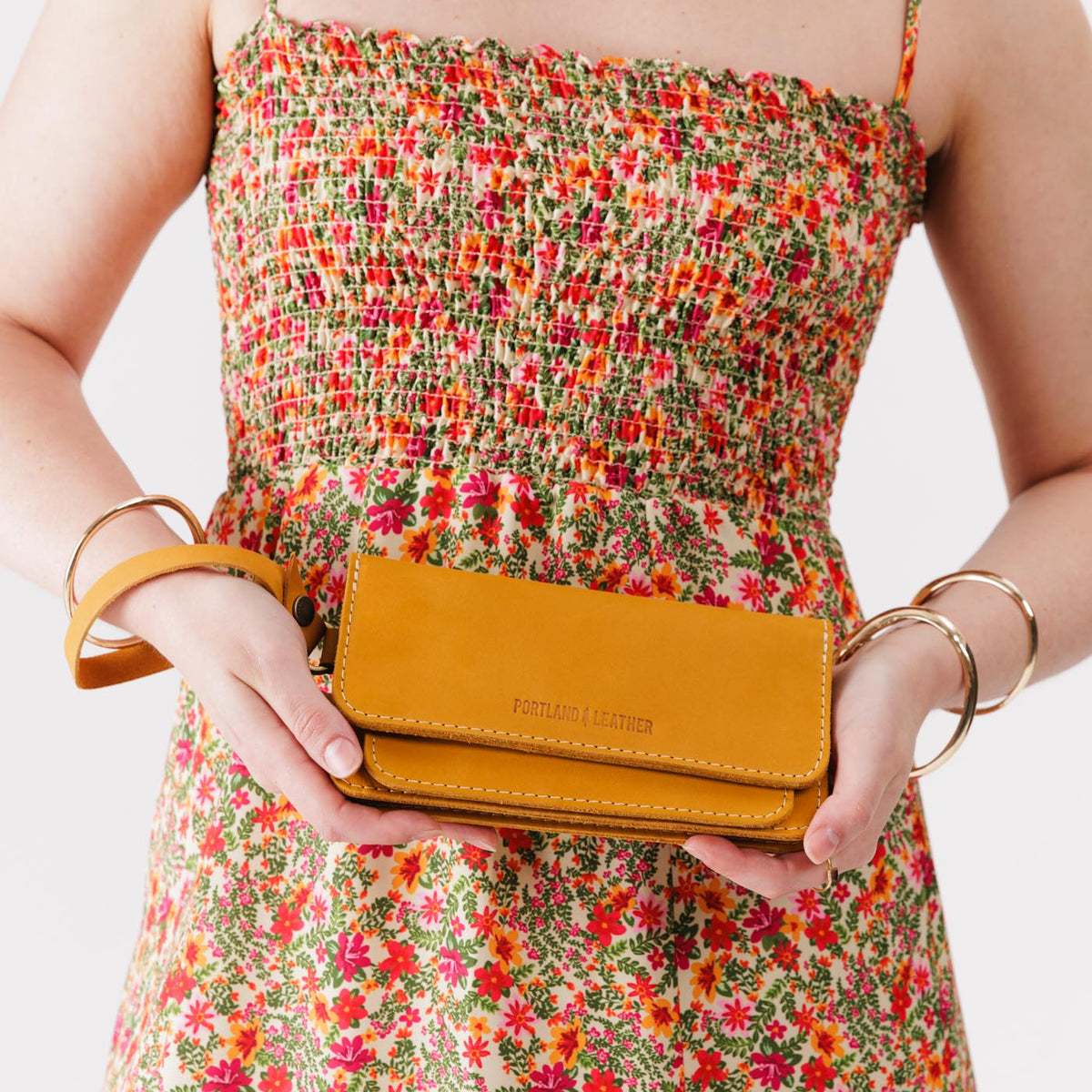 Lily Wristlet - Image 106