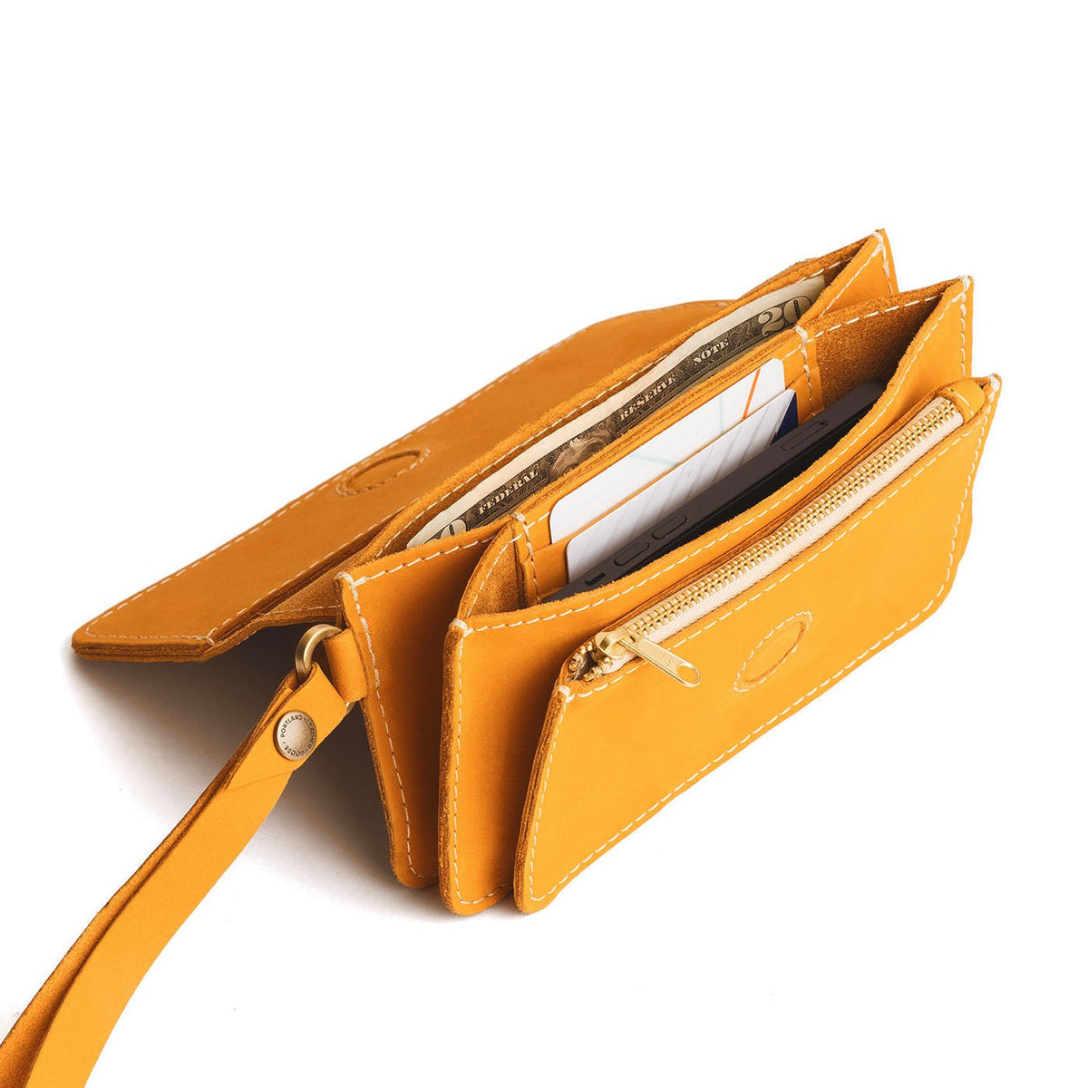Lily Wristlet - Image 48