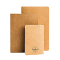 Refill for Leather Journal - Image 2