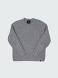 Knitwear Repair - 0-3cm