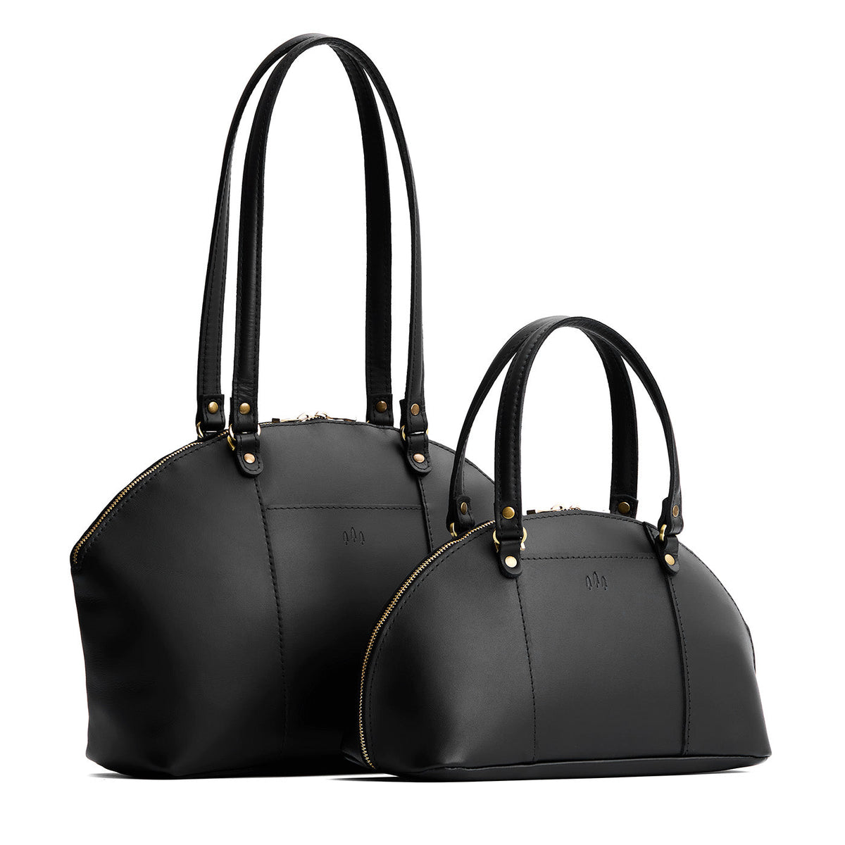 'Almost Perfect' Logan Crossbody Bag - Image 137