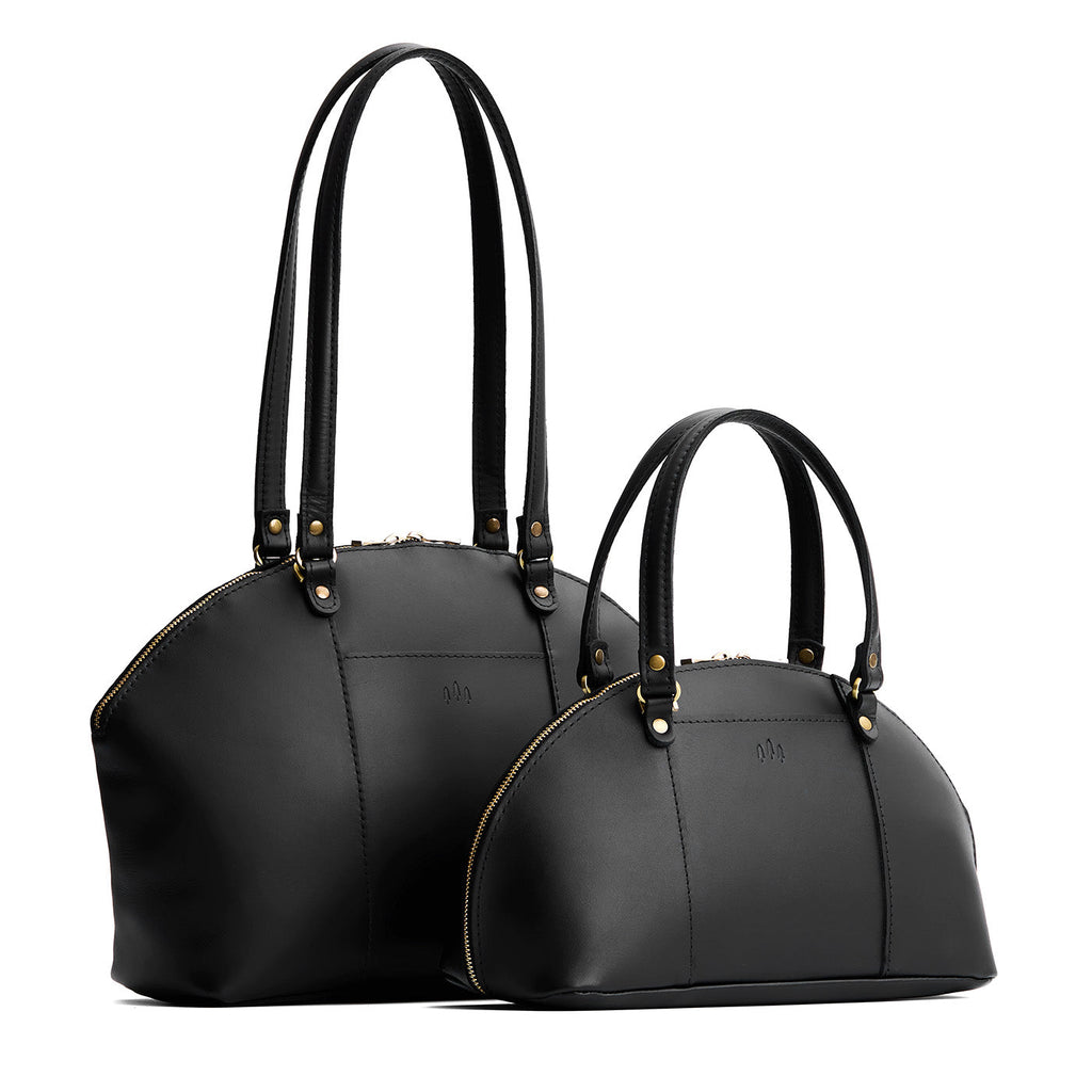 Logan Crossbody Bag - Image 172