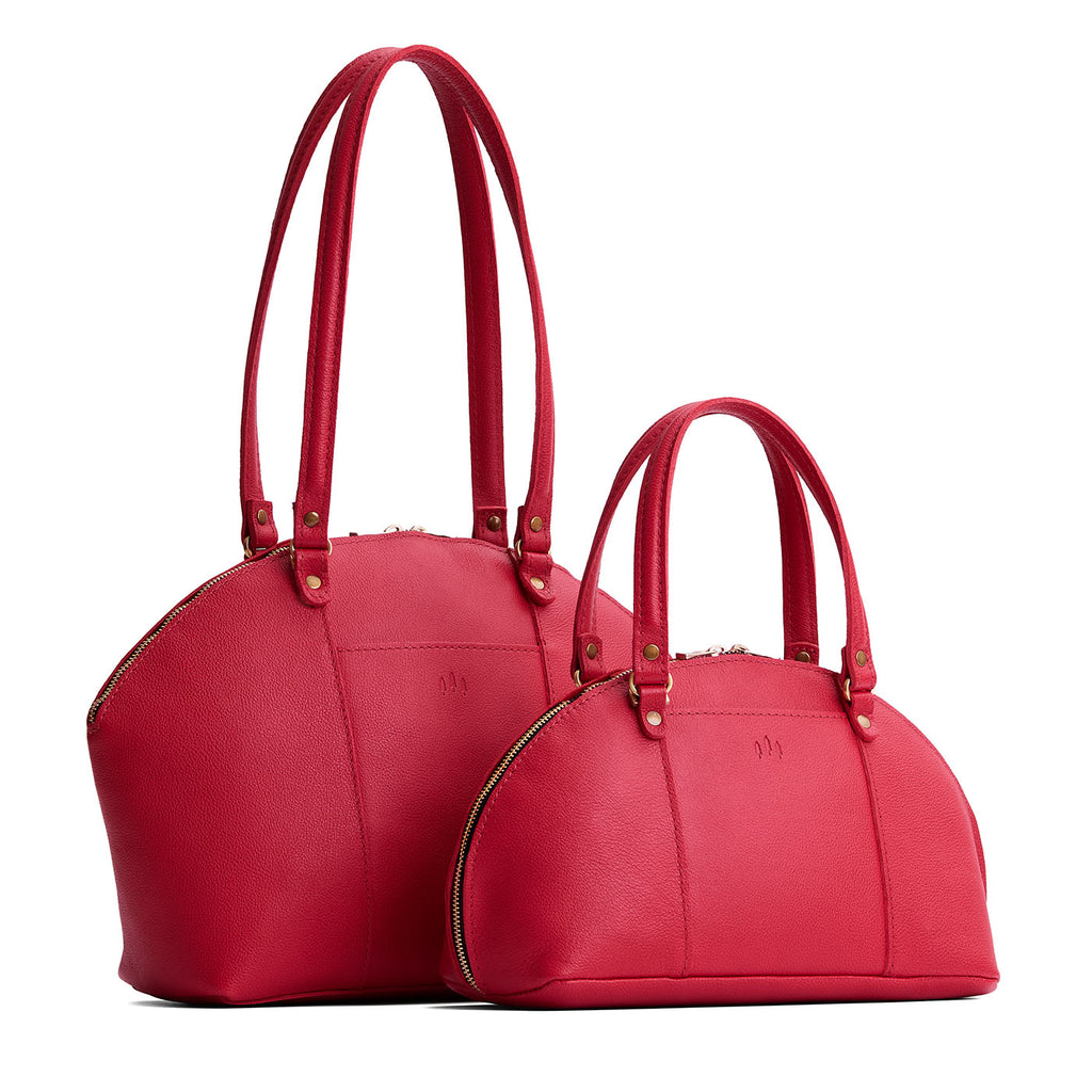 'Almost Perfect' Logan Crossbody Bag - Image 139