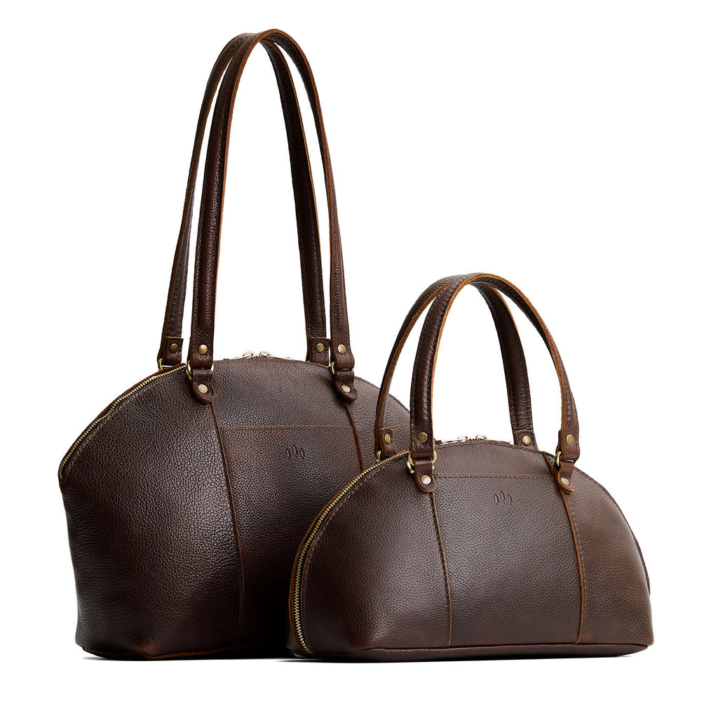 'Almost Perfect' Logan Crossbody Bag - Image 135