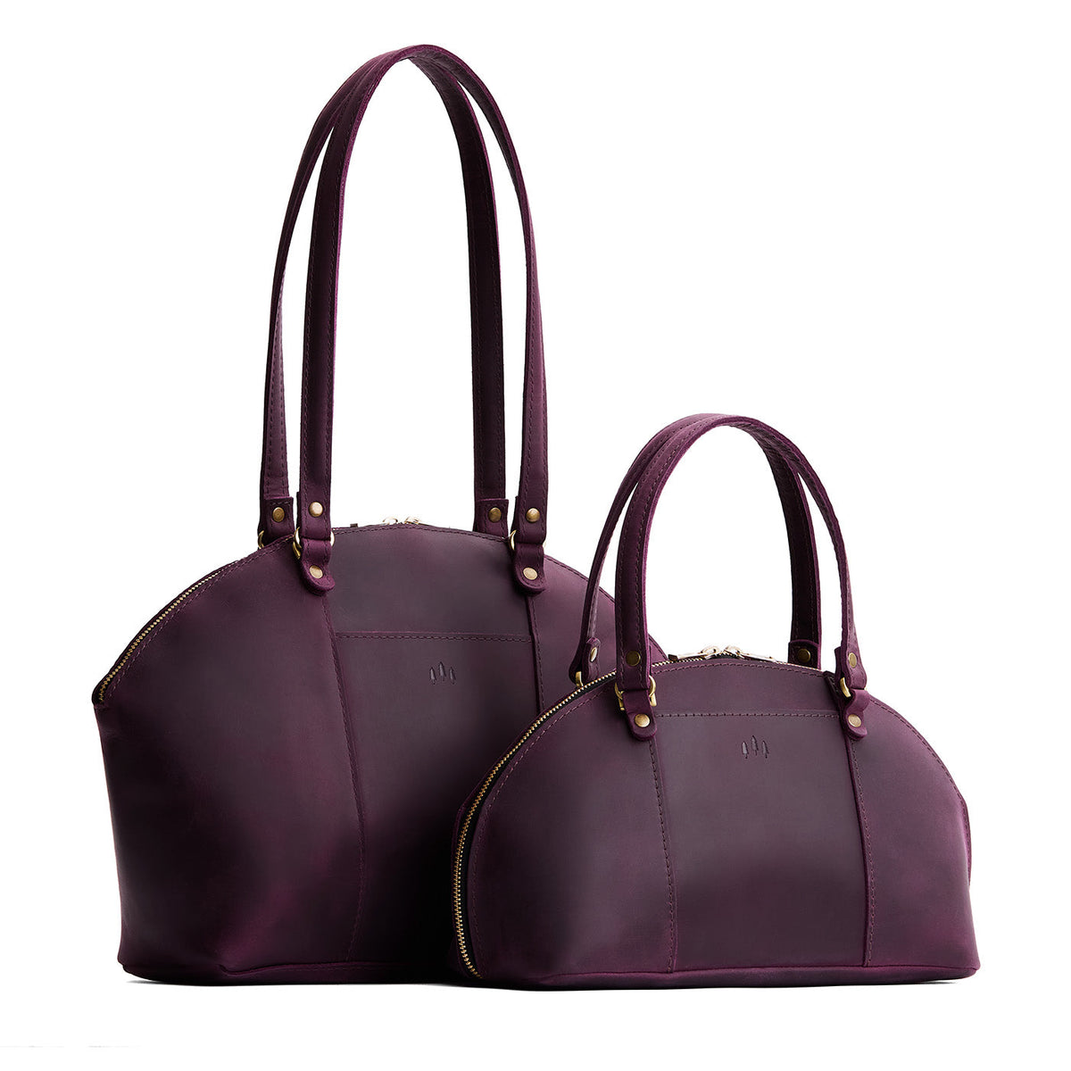 'Almost Perfect' Logan Crossbody Bag - Image 140
