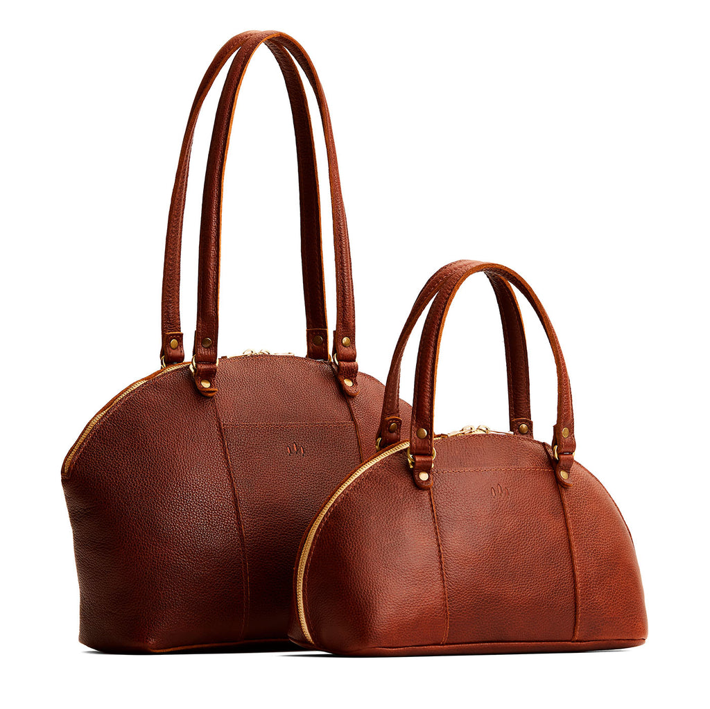 'Almost Perfect' Logan Crossbody Bag - Image 136