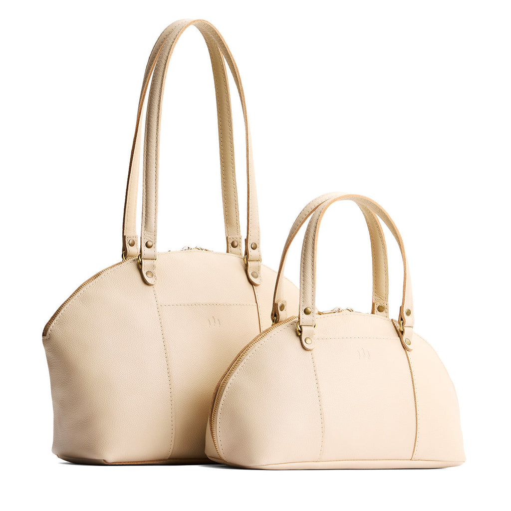 'Almost Perfect' Logan Crossbody Bag - Image 141