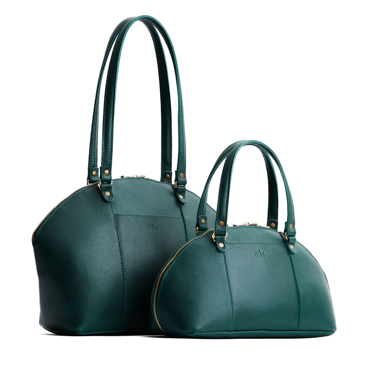 'Almost Perfect' Logan Crossbody Bag - Image 145