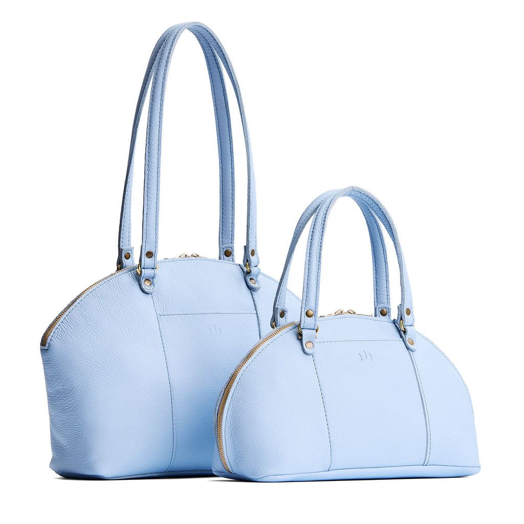 'Almost Perfect' Logan Crossbody Bag - Image 142