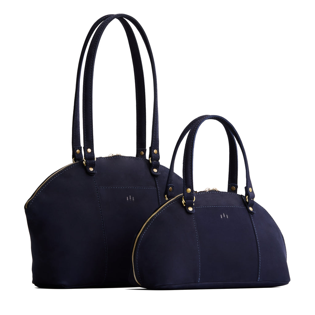 Logan Crossbody Bag - Image 181