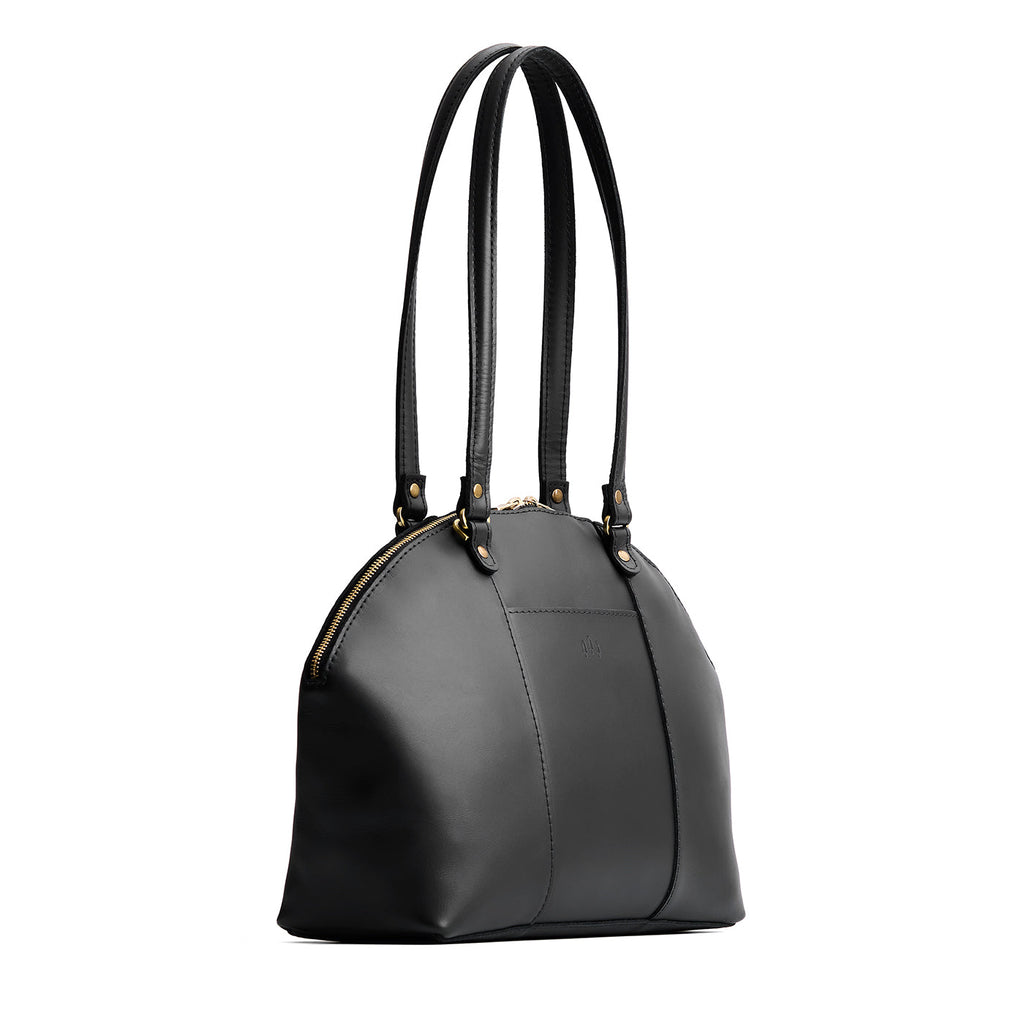Logan Crossbody Bag - Image 105