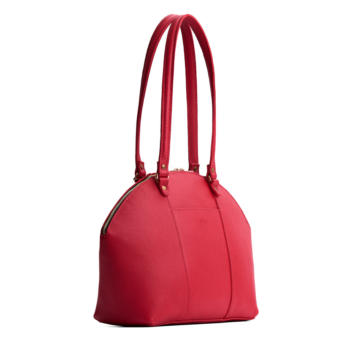 'Almost Perfect' Logan Crossbody Bag - Image 89