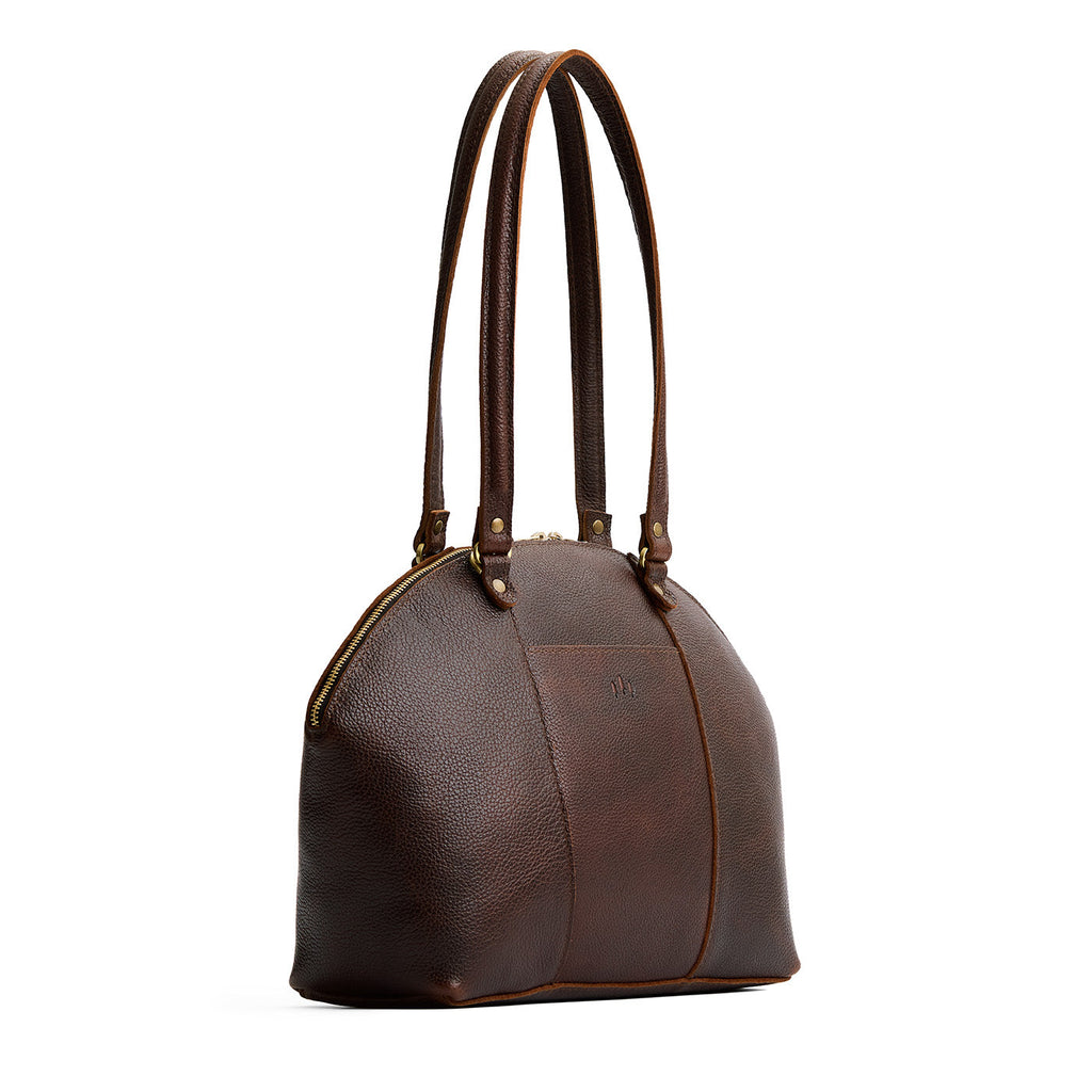 Logan Crossbody Bag - Image 104