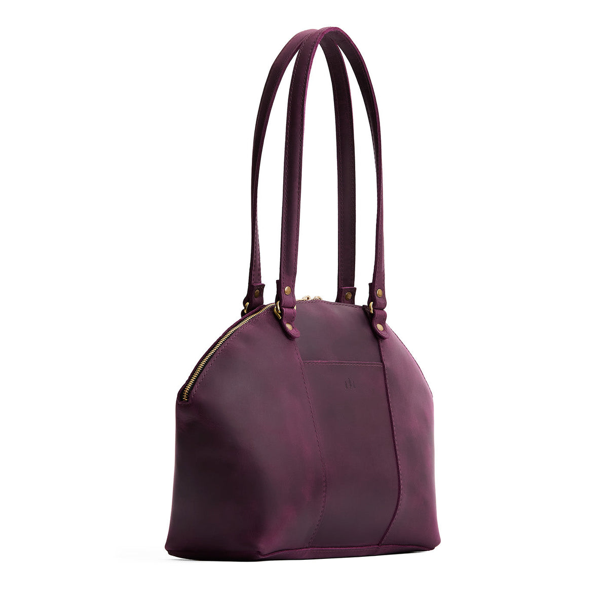 'Almost Perfect' Logan Crossbody Bag - Image 90