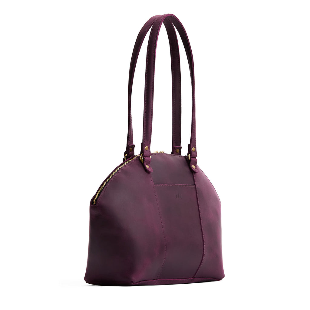 Logan Crossbody Bag - Image 108