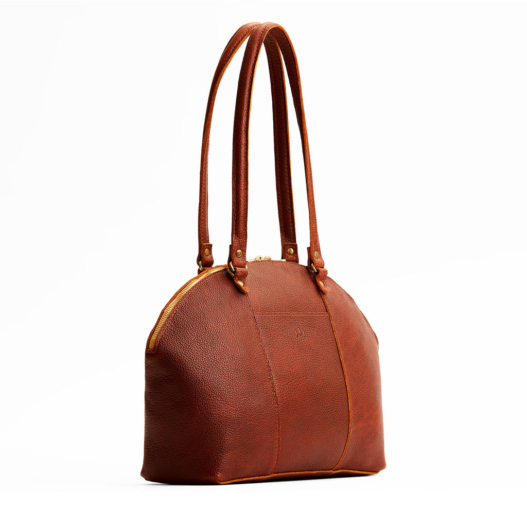 'Almost Perfect' Logan Crossbody Bag - Image 85