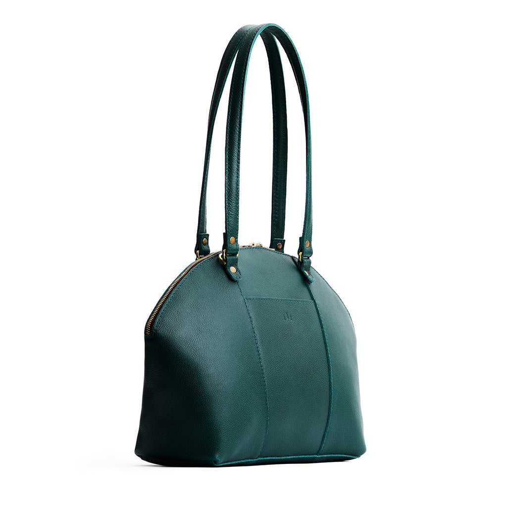 'Almost Perfect' Logan Crossbody Bag - Image 92