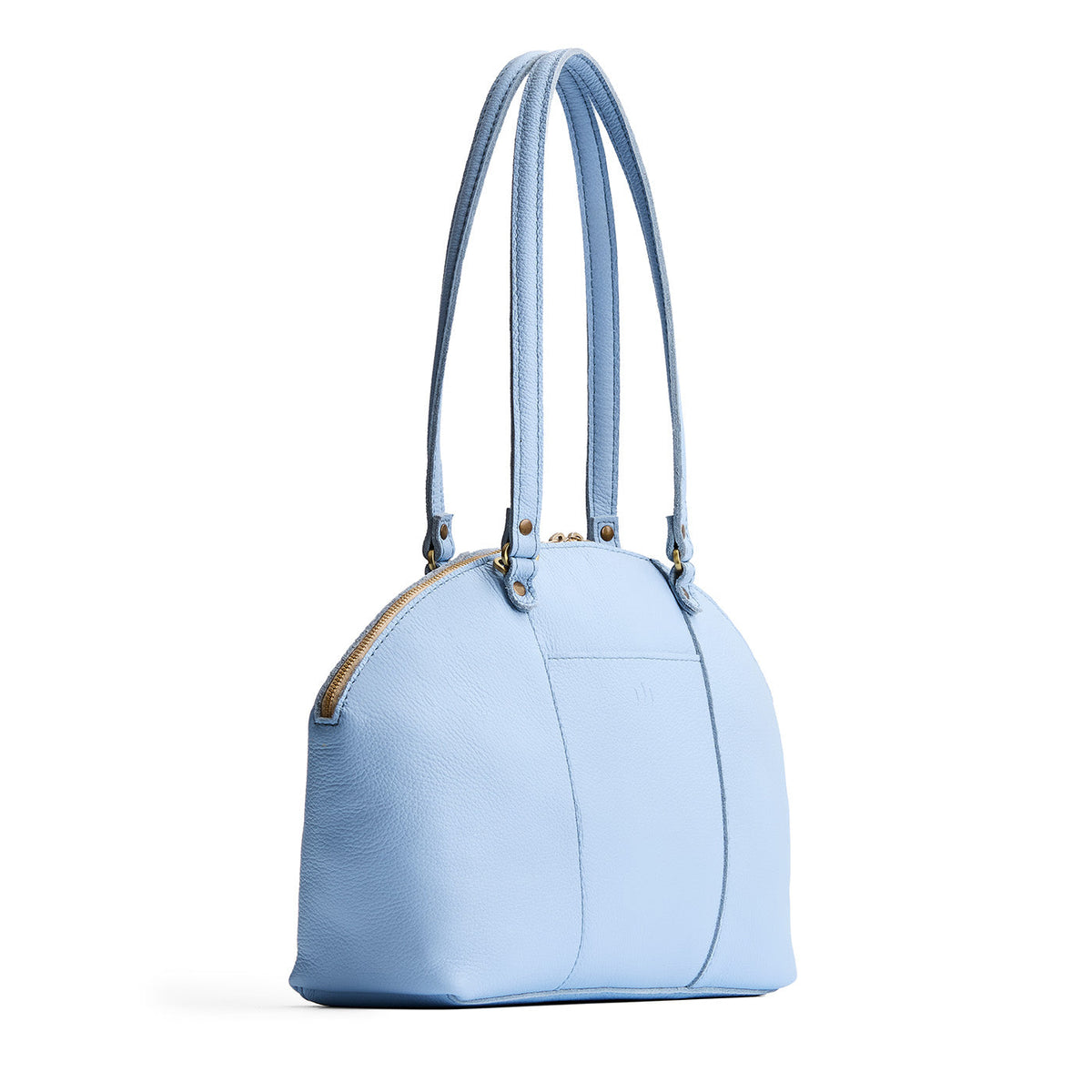 'Almost Perfect' Logan Crossbody Bag - Image 93
