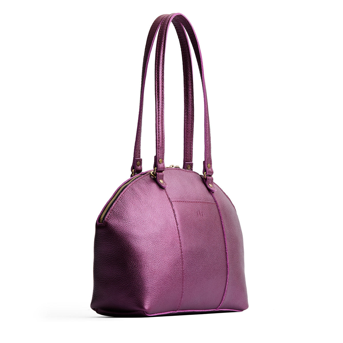 'Almost Perfect' Logan Crossbody Bag - Image 94