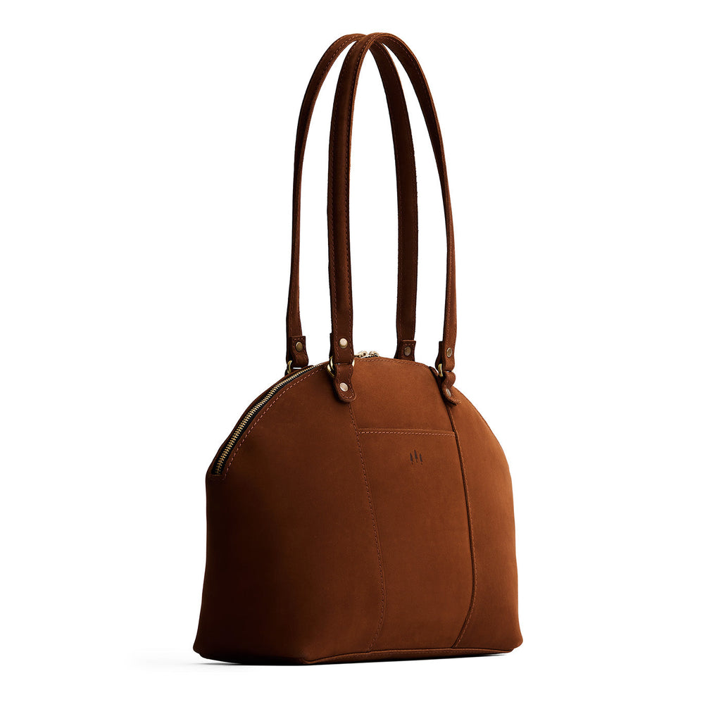 'Almost Perfect' Logan Crossbody Bag - Image 88