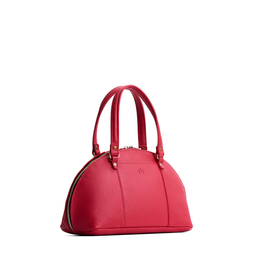'Almost Perfect' Logan Crossbody Bag - Image 24