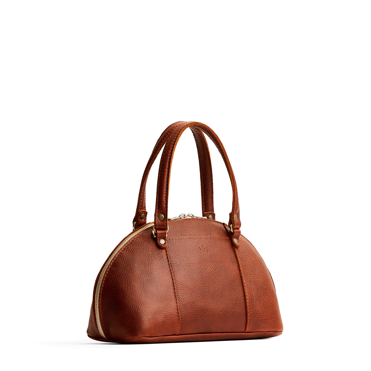 'Almost Perfect' Logan Crossbody Bag - Image 19