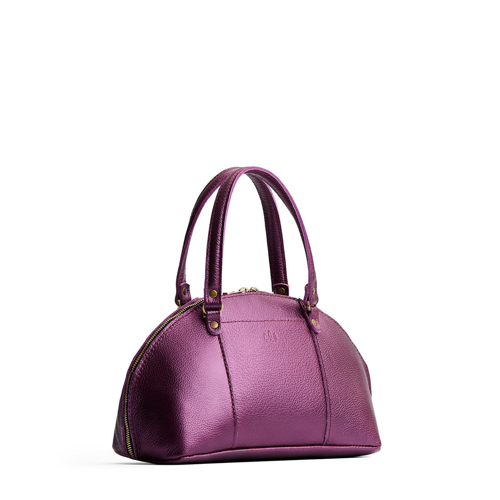 'Almost Perfect' Logan Crossbody Bag - Image 29