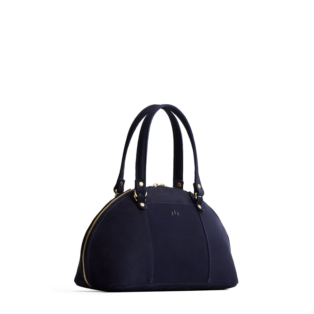 Logan Crossbody Bag - Image 28