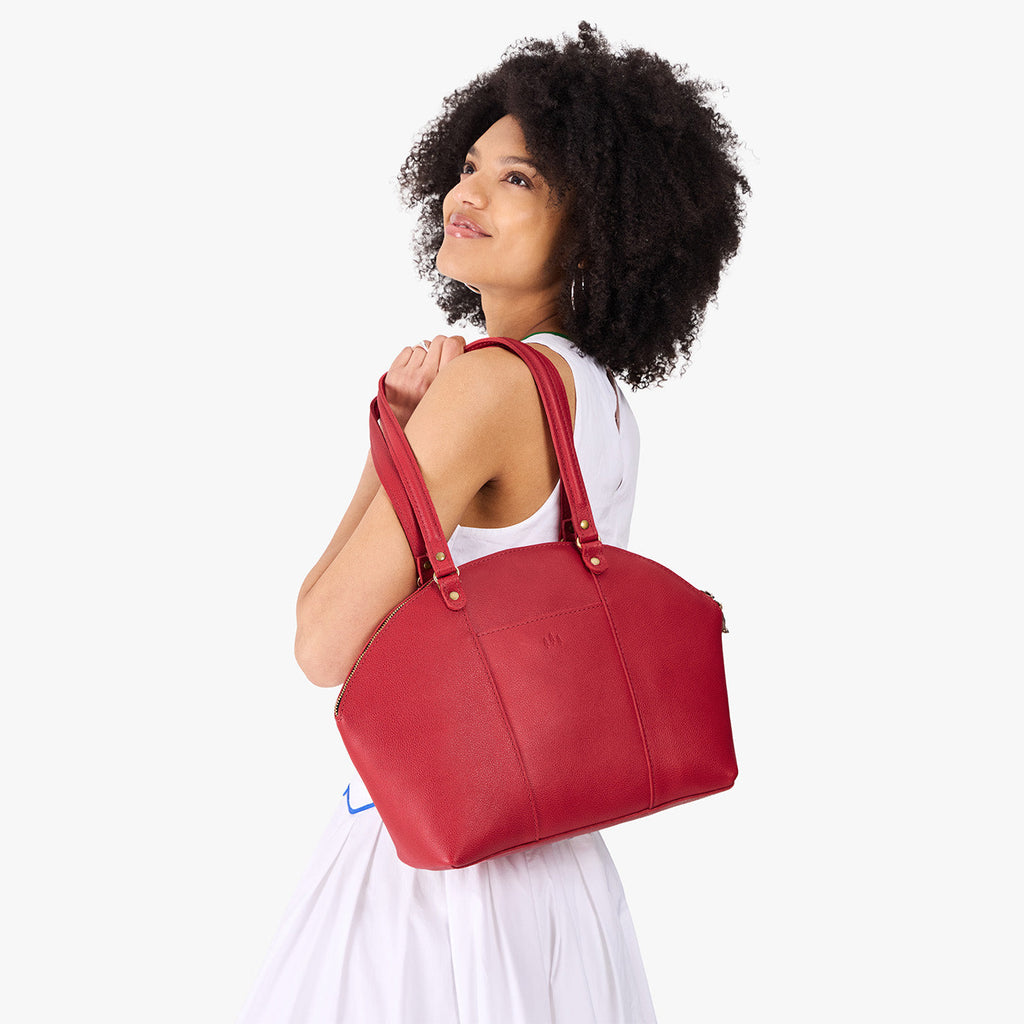 Logan Crossbody Bag - Image 132