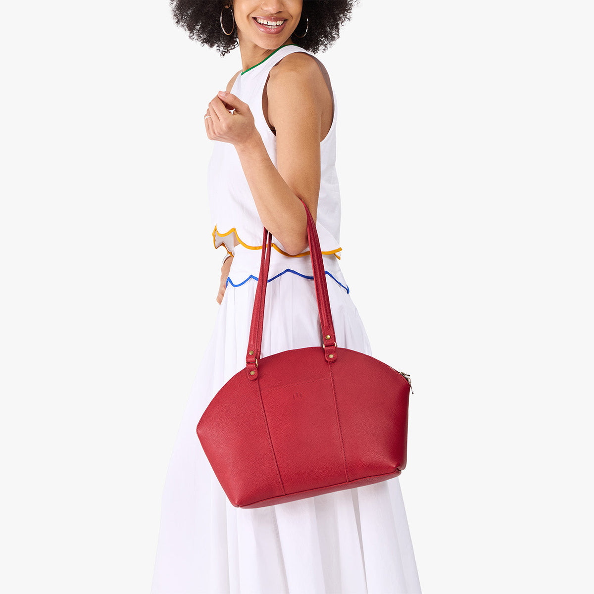 Logan Crossbody Bag - Image 134