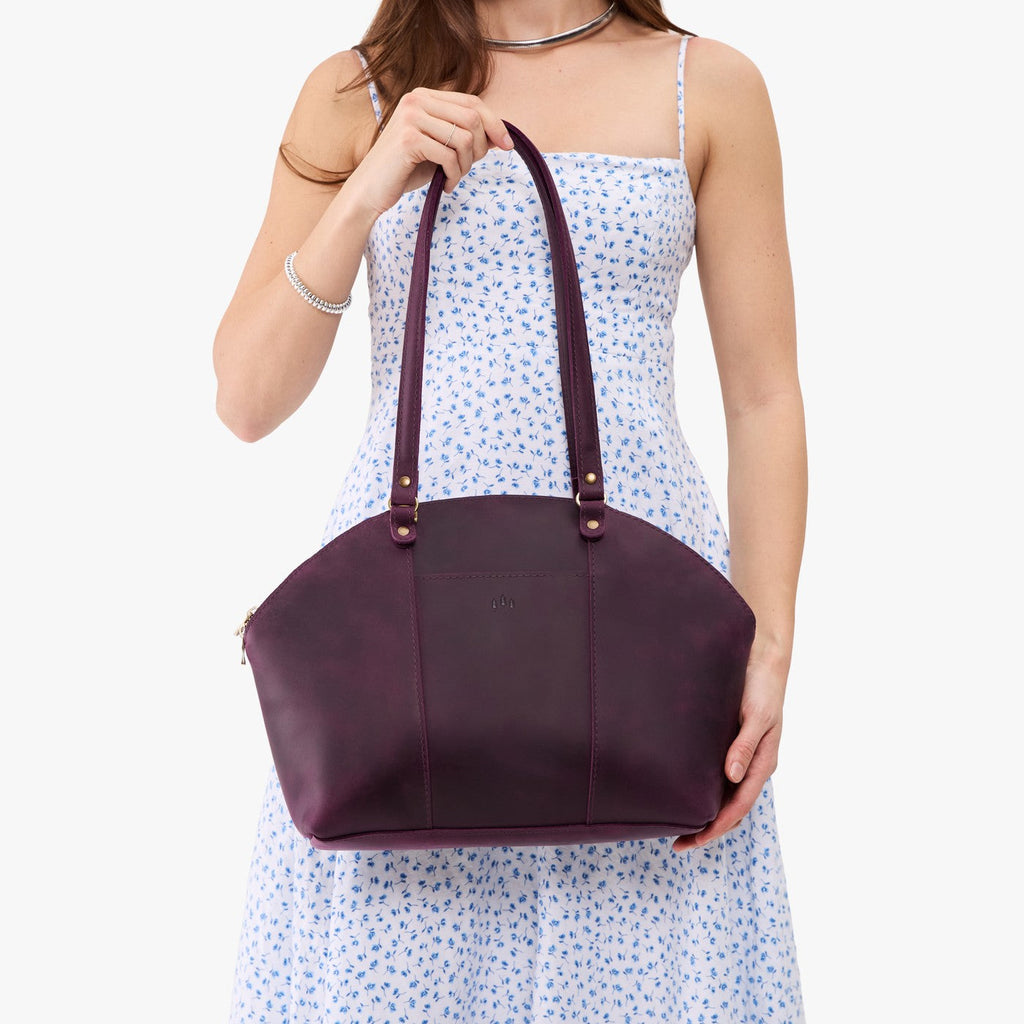 Logan Crossbody Bag - Image 135